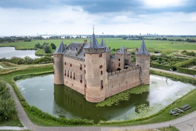 guillaume-groen-muiderslot-torenroute-ggro20250714-0609-internet-1080x720 guillaume-groen-muiderslot-torenroute-ggro20250714-0609-internet-1080x720
